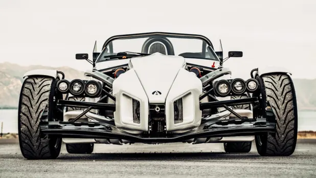 קזינו טייגר ריצ'ס אפליקציית Android/iOS