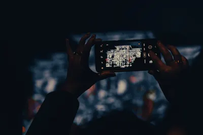 קזינו טייגר ריצ'ס אפליקציה לנייד